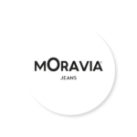 moravía