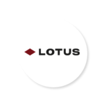 lotus