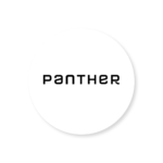 panther