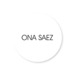ona saez