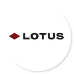 logos marvills