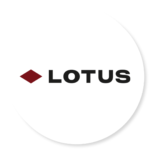 logos marvills (4)