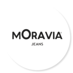 logos marvills (5)
