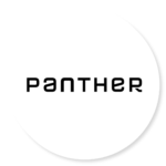 logos marvills (7)