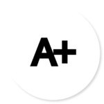 logos marvills (8)